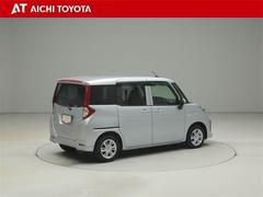 �إ��󥰥���ݾڡ٤ϥ᡼������ǯ������鷺��ǯ�֡����Ե�Υ̵���¤�̵���ݾڤǤ�����Ĺ��ǯ�ޤǱ�Ĺ�ĤǤ����ܤ����ϥ����åդޤǤ������ͤ��������� 6