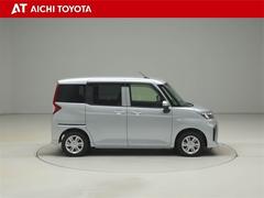 ����Ǻܾ���򹹿����Ƥ���ޤ���������Ѥ�߸�Ź���ѹ����⤴�����ޤ����ǿ��κ߸˾����ϡ֤����áפˤƤ���ǧ�ξ塢����Ƥ����Ź�򤪴ꤤ�פ��ޤ��� 7