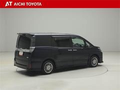 �إ��󥰥���ݾڡ٤ϥ᡼������ǯ������鷺��ǯ�֡����Ե�Υ̵���¤�̵���ݾڤǤ�����Ĺ��ǯ�ޤǱ�Ĺ�ĤǤ����ܤ����ϥ����åդޤǤ������ͤ��������� 6