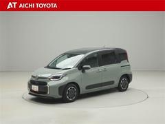 �ϥ��֥�åɼ֤��㤦�ʤ�ȥ西�Ρأԣϣ٣ϣԣ�ǧ����ż֡١��ݾڤϡ�������Ͽǯ���굯�����ƣ���ǯ�֡��߷����Ե�Υ�����������������ˡ����󥰥���ݾڤ���ǯ�դǰ¿������Ǥ��� 2