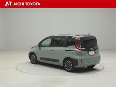 ����Ǻܾ���򹹿����Ƥ���ޤ���������Ѥ�߸�Ź���ѹ����⤴�����ޤ����ǿ��κ߸˾����ϡ֤����áפˤƤ���ǧ�ξ塢����Ƥ����Ź�򤪴ꤤ�פ��ޤ��� 4