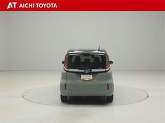 �ϥ��֥�åɼ֤��㤦�ʤ�ȥ西�Ρأԣϣ٣ϣԣ�ǧ����ż֡١��ݾڤϡ�������Ͽǯ���굯�����ƣ���ǯ�֡��߷����Ե�Υ�����������������ˡ����󥰥���ݾڤ���ǯ�դǰ¿������Ǥ��� 5