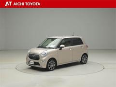 ���㥹�� ��������ǡ��ӣ��ɣɡ����Ͳ���֥졼�����ꥢ����顡���ޡ��ȥ����ץå��她������ 0200273A20251224T005 2