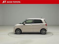 �إ��󥰥���ݾڡ٤ϥ᡼������ǯ������鷺��ǯ�֡����Ե�Υ̵���¤�̵���ݾڤǤ�����Ĺ��ǯ�ޤǱ�Ĺ�ĤǤ����ܤ����ϥ����åդޤǤ������ͤ��������� 3