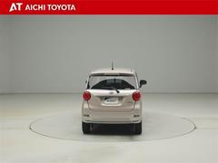 ���㥹�� ��������ǡ��ӣ��ɣɡ����Ͳ���֥졼�����ꥢ����顡���ޡ��ȥ����ץå��她������ 0200273A20251224T005 5