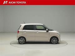 ����Ǻܾ���򹹿����Ƥ���ޤ���������Ѥ�߸�Ź���ѹ����⤴�����ޤ����ǿ��κ߸˾����ϡ֤����áפˤƤ���ǧ�ξ塢����Ƥ����Ź�򤪴ꤤ�פ��ޤ��� 7