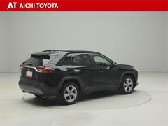 �إ��󥰥���ݾڡ٤ϥ᡼������ǯ������鷺��ǯ�֡����Ե�Υ̵���¤�̵���ݾڤǤ�����Ĺ��ǯ�ޤǱ�Ĺ�ĤǤ����ܤ����ϥ����åդޤǤ������ͤ��������� 6