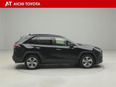 ����Ǻܾ���򹹿����Ƥ���ޤ���������Ѥ�߸�Ź���ѹ����⤴�����ޤ����ǿ��κ߸˾����ϡ֤����áפˤƤ���ǧ�ξ塢����Ƥ����Ź�򤪴ꤤ�פ��ޤ��� 7