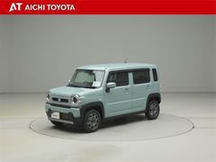 �ϥ��顼 �ϥ��֥�åɣǡ����Ͳ���ٱ祷���ƥࡡ�ӥ��ͥ��㡼��������ӡ������ȥ��롼�� 0200273A20251225T003 2