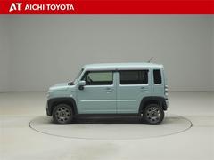 �إ��󥰥���ݾڡ٤ϥ᡼������ǯ������鷺��ǯ�֡����Ե�Υ̵���¤�̵���ݾڤǤ�����Ĺ��ǯ�ޤǱ�Ĺ�ĤǤ����ܤ����ϥ����åդޤǤ������ͤ��������� 3