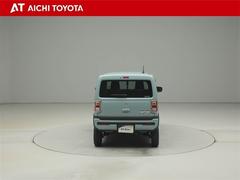 �ϥ��顼 �ϥ��֥�åɣǡ����Ͳ���ٱ祷���ƥࡡ�ӥ��ͥ��㡼��������ӡ������ȥ��롼�� 0200273A20251225T003 5