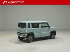 �إ��󥰥���ݾڡ٤ϥ᡼������ǯ������鷺��ǯ�֡����Ե�Υ̵���¤�̵���ݾڤǤ�����Ĺ��ǯ�ޤǱ�Ĺ�ĤǤ����ܤ����ϥ����åդޤǤ������ͤ��������� 6