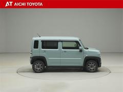 ����Ǻܾ���򹹿����Ƥ���ޤ���������Ѥ�߸�Ź���ѹ����⤴�����ޤ����ǿ��κ߸˾����ϡ֤����áפˤƤ���ǧ�ξ塢����Ƥ����Ź�򤪴ꤤ�פ��ޤ��� 7