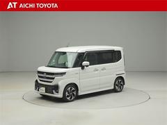 ���ڡ������������� �ϥ��֥�åɣأӥ����ܡ��ţӣá����롼���á��ʥӣԣ֡��ϥǥ��ԣ� 0200273A20251225T004 2