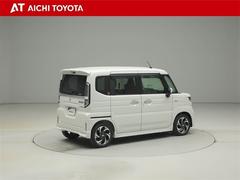 �إ��󥰥���ݾڡ٤ϥ᡼������ǯ������鷺��ǯ�֡����Ե�Υ̵���¤�̵���ݾڤǤ�����Ĺ��ǯ�ޤǱ�Ĺ�ĤǤ����ܤ����ϥ����åդޤǤ������ͤ��������� 6