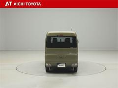 ���ȥ졼 �ңӡ��������ʡ��֡��奫��顡���ͷڸ��֥졼�������ƥࡡ�ţԣüֺܴ� 0200273A20251226T001 5