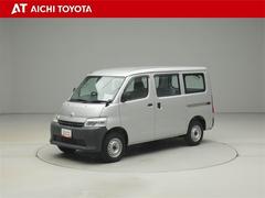 �أԣϣ٣ϣԣ�ǧ����ż֡٤ϡ֤ޤ뤴�ȥ��꡼�˥󥰡פ������⳰�����ּ�ξ�����ڡפϥץ��ˤ������å�����äƤ����¿��Ρ֥��󥰥���ݾڡס����Ĥΰ¿�������ɸ�����������ȥ西�Υ֥��ɣ�-�ã��Ǥ� 2