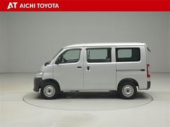 �إ��󥰥���ݾڡ٤ϥ᡼������ǯ������鷺��ǯ�֡����Ե�Υ̵���¤�̵���ݾڤǤ�����Ĺ��ǯ�ޤǱ�Ĺ�ĤǤ����ܤ����ϥ����åդޤǤ������ͤ��������� 3