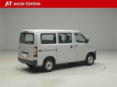 �إ��󥰥���ݾڡ٤ϥ᡼������ǯ������鷺��ǯ�֡����Ե�Υ̵���¤�̵���ݾڤǤ�����Ĺ��ǯ�ޤǱ�Ĺ�ĤǤ����ܤ����ϥ����åդޤǤ������ͤ��������� 6