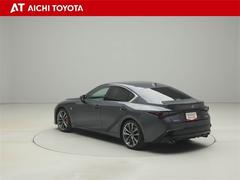 ����Ǻܾ���򹹿����Ƥ���ޤ���������Ѥ�߸�Ź���ѹ����⤴�����ޤ����ǿ��κ߸˾����ϡ֤����áפˤƤ���ǧ�ξ塢����Ƥ����Ź�򤪴ꤤ�פ��ޤ��� 4