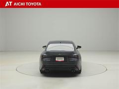 �أԣϣ٣ϣԣ�ǧ����ż֡٤ϡ֤ޤ뤴�ȥ��꡼�˥󥰡פ������⳰�����ּ�ξ�����ڡפϥץ��ˤ������å�����äƤ����¿��Ρ֥��󥰥���ݾڡס����Ĥΰ¿�������ɸ�����������ȥ西�Υ֥��ɣ�-�ã��Ǥ� 5