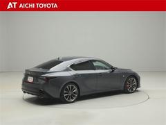 �إ��󥰥���ݾڡ٤ϥ᡼������ǯ������鷺��ǯ�֡����Ե�Υ̵���¤�̵���ݾڤǤ�����Ĺ��ǯ�ޤǱ�Ĺ�ĤǤ����ܤ����ϥ����åդޤǤ������ͤ��������� 6