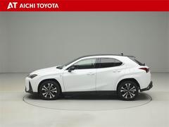 �գ� �գأ��������ƥ��ݡ��ĥ��⡼����ʥ륨�����ץ����� 0200273A20251227T002 3