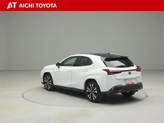 �գ� �գأ��������ƥ��ݡ��ĥ��⡼����ʥ륨�����ץ����� 0200273A20251227T002 4