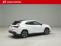 �գ� �գأ��������ƥ��ݡ��ĥ��⡼����ʥ륨�����ץ����� 0200273A20251227T002 6