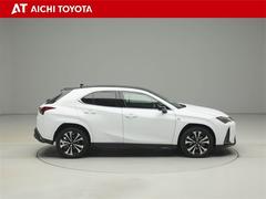 �գ� �գأ��������ƥ��ݡ��ĥ��⡼����ʥ륨�����ץ����� 0200273A20251227T002 7