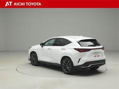 ����Ǻܾ���򹹿����Ƥ���ޤ���������Ѥ�߸�Ź���ѹ����⤴�����ޤ����ǿ��κ߸˾����ϡ֤����áפˤƤ���ǧ�ξ塢����Ƥ����Ź�򤪴ꤤ�פ��ޤ��� 4