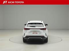 �ϥ��֥�åɼ֤��㤦�ʤ�ȥ西�Ρأԣϣ٣ϣԣ�ǧ����ż֡١��ݾڤϡ�������Ͽǯ���굯�����ƣ���ǯ�֡��߷����Ե�Υ�����������������ˡ����󥰥���ݾڤ���ǯ�դǰ¿������Ǥ��� 5