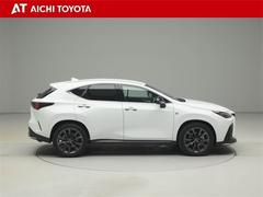 ����Ǻܾ���򹹿����Ƥ���ޤ���������Ѥ�߸�Ź���ѹ����⤴�����ޤ����ǿ��κ߸˾����ϡ֤����áפˤƤ���ǧ�ξ塢����Ƥ����Ź�򤪴ꤤ�פ��ޤ��� 7