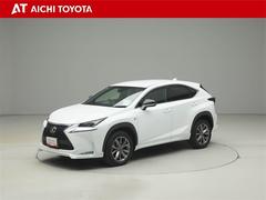 �Σ� �Σأ����������ƥ��ݡ��ġ��ϥǥ��ԣ֡��ߥ塼���å��ץ쥤�䡼��³�ġ��������� 0200273A20251228T001 2