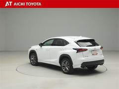 �Σ� �Σأ����������ƥ��ݡ��ġ��ϥǥ��ԣ֡��ߥ塼���å��ץ쥤�䡼��³�ġ��������� 0200273A20251228T001 4