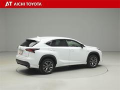 �Σ� �Σأ����������ƥ��ݡ��ġ��ϥǥ��ԣ֡��ߥ塼���å��ץ쥤�䡼��³�ġ��������� 0200273A20251228T001 6