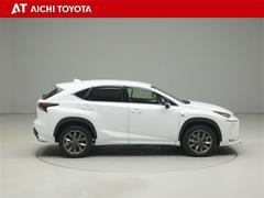 �Σ� �Σأ����������ƥ��ݡ��ġ��ϥǥ��ԣ֡��ߥ塼���å��ץ쥤�䡼��³�ġ��������� 0200273A20251228T001 7