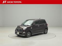 ���㥹�� ��������ǡ��֣ӡ��ӣ��� 0200273A20251228T002 2