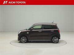 ���㥹�� ��������ǡ��֣ӡ��ӣ��� 0200273A20251228T002 3