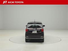 ���㥹�� ��������ǡ��֣ӡ��ӣ��� 0200273A20251228T002 5