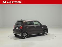 ���㥹�� ��������ǡ��֣ӡ��ӣ��� 0200273A20251228T002 6