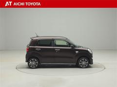 ���㥹�� ��������ǡ��֣ӡ��ӣ��� 0200273A20251228T002 7