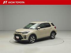 �饤�� �ڡ���ȯ��������ǽ���������󡡥��ޡ��ȥ������ץå��她�����ȡ��ϥǥ��ԣ� 0200273A20251228T003 2