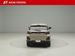 �饤�� �ڡ���ȯ��������ǽ���������󡡥��ޡ��ȥ������ץå��她�����ȡ��ϥǥ��ԣ� 0200273A20251228T003 5