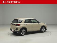 �饤�� �ڡ���ȯ��������ǽ���������󡡥��ޡ��ȥ������ץå��她�����ȡ��ϥǥ��ԣ� 0200273A20251228T003 6