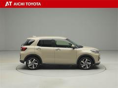 �饤�� �ڡ���ȯ��������ǽ���������󡡥��ޡ��ȥ������ץå��她�����ȡ��ϥǥ��ԣ� 0200273A20251228T003 7