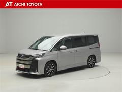 �ϥ��֥�åɼ֤��㤦�ʤ�ȥ西�Ρأԣϣ٣ϣԣ�ǧ����ż֡١��ݾڤϡ�������Ͽǯ���굯�����ƣ���ǯ�֡��߷����Ե�Υ�����������������ˡ����󥰥���ݾڤ���ǯ�դǰ¿������Ǥ��� 2