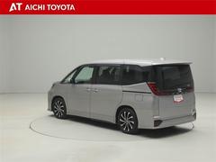 ����Ǻܾ���򹹿����Ƥ���ޤ���������Ѥ�߸�Ź���ѹ����⤴�����ޤ����ǿ��κ߸˾����ϡ֤����áפˤƤ���ǧ�ξ塢����Ƥ����Ź�򤪴ꤤ�פ��ޤ��� 4