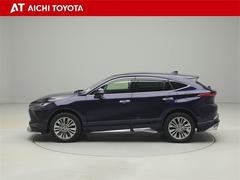 �إ��󥰥���ݾڡ٤ϥ᡼������ǯ������鷺��ǯ�֡����Ե�Υ̵���¤�̵���ݾڤǤ�����Ĺ��ǯ�ޤǱ�Ĺ�ĤǤ����ܤ����ϥ����åդޤǤ������ͤ��������� 3