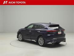 ����Ǻܾ���򹹿����Ƥ���ޤ���������Ѥ�߸�Ź���ѹ����⤴�����ޤ����ǿ��κ߸˾����ϡ֤����áפˤƤ���ǧ�ξ塢����Ƥ����Ź�򤪴ꤤ�פ��ޤ��� 4